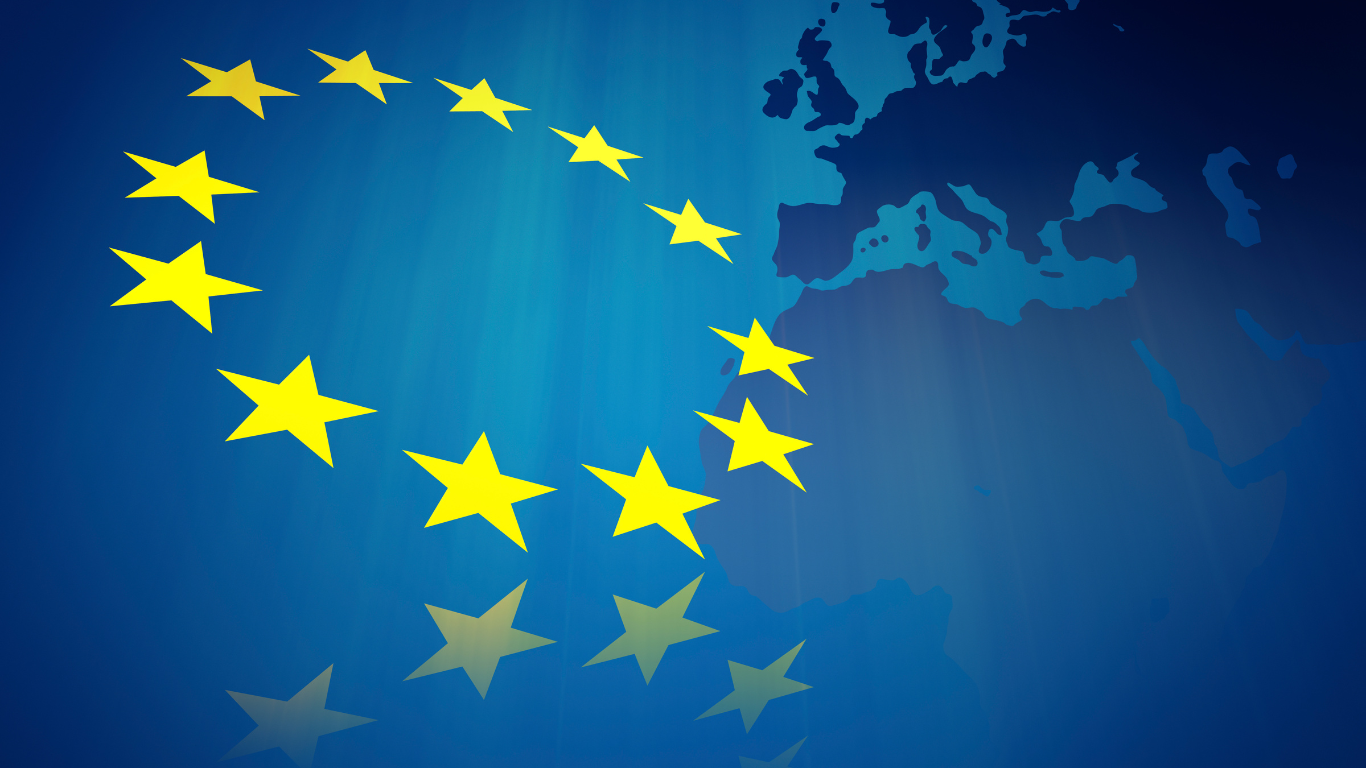 Preparing for EU CSRD Compliance: Key Resources for U.S.-Based Multinationals