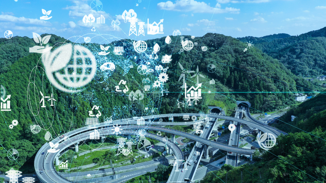 Australia Leads with ESG Transparency Through Country-by-Country Reporting