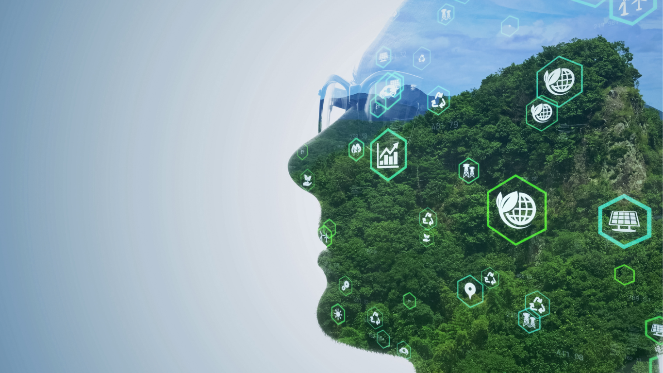 EU’s CSRD Brings ESG and Carbon Neutral Strategies Into Focus