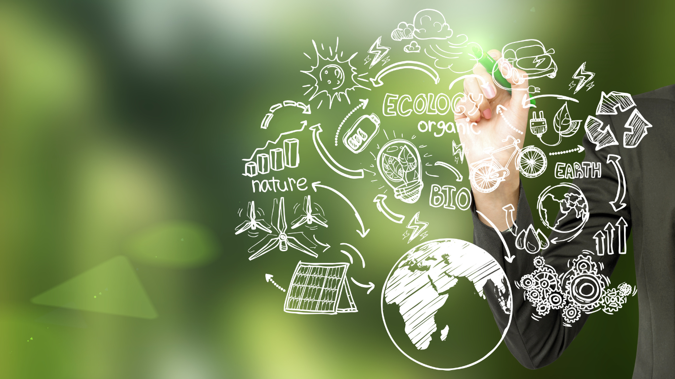 EU’s Corporate Sustainability Directive Drives ESG Revolution