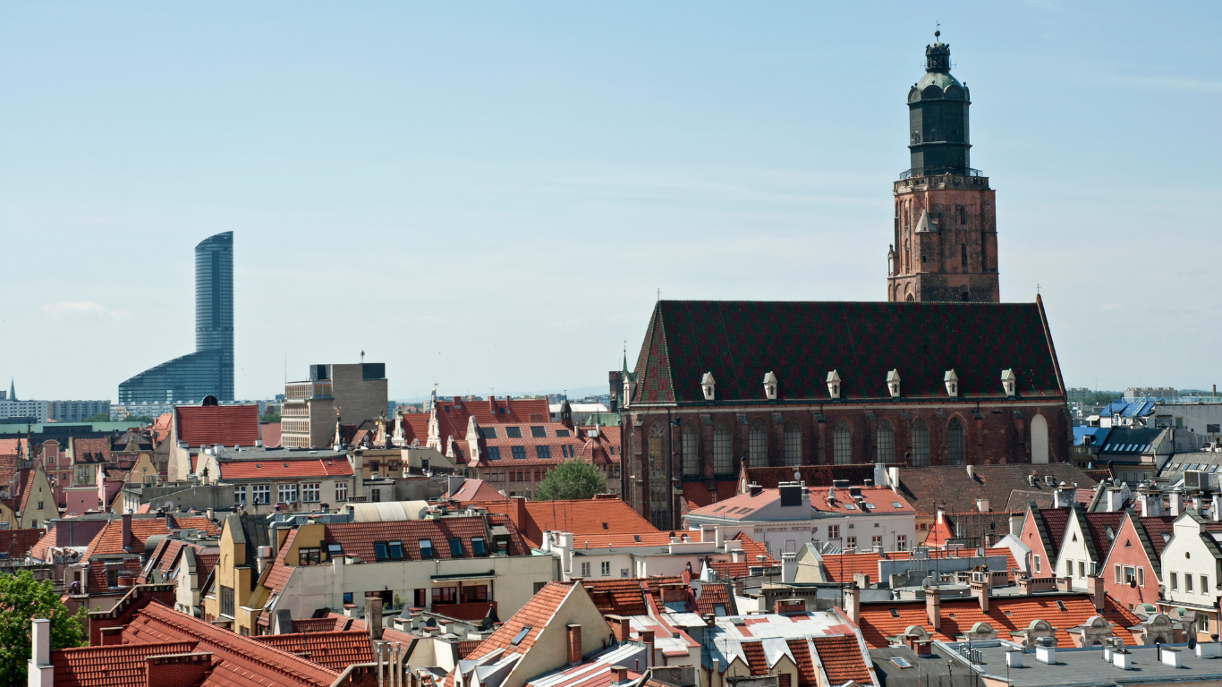 EU Navigating CSRD Challenges for ESG and Carbon Neutral Strategies