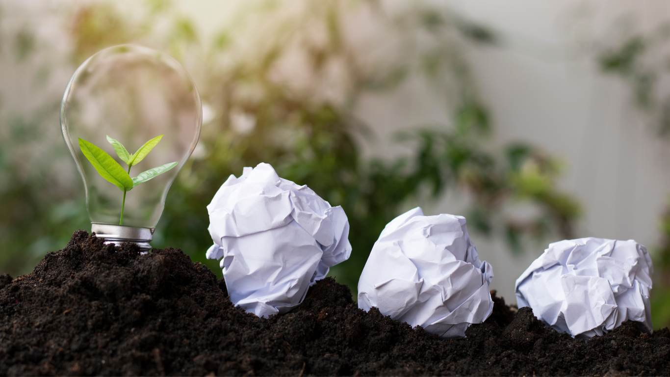 Japan Updates J-Credit Scheme to Boost ESG and Carbon Neutral Strategies