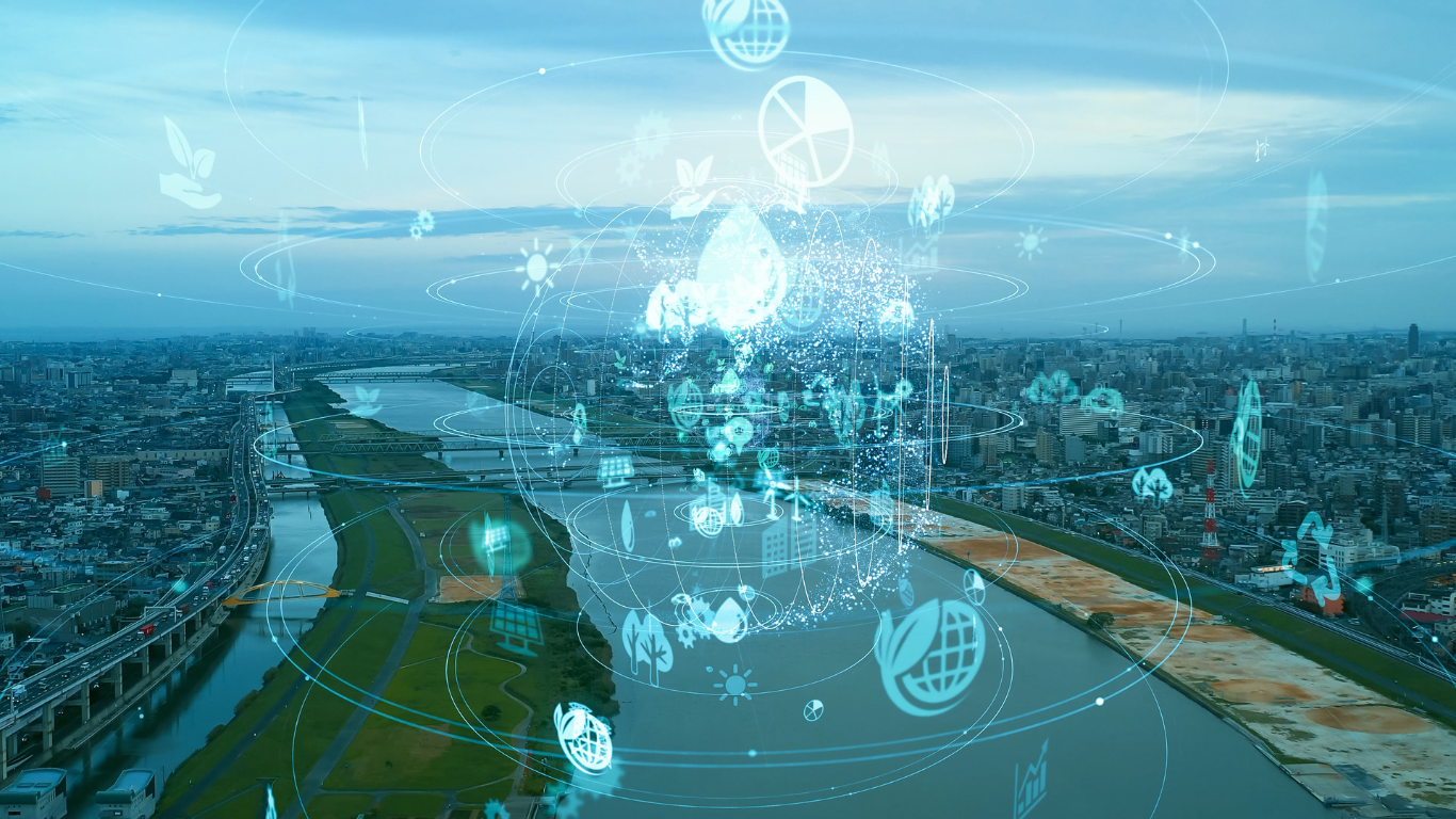 UK Accounting Watchdog Advocates ISSB Standards for ESG and Carbon Neutral Strategy Reporting