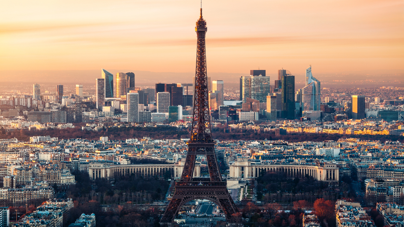 French Regulator Urges Better ESG Reporting to Support Carbon Neutral Strategy
