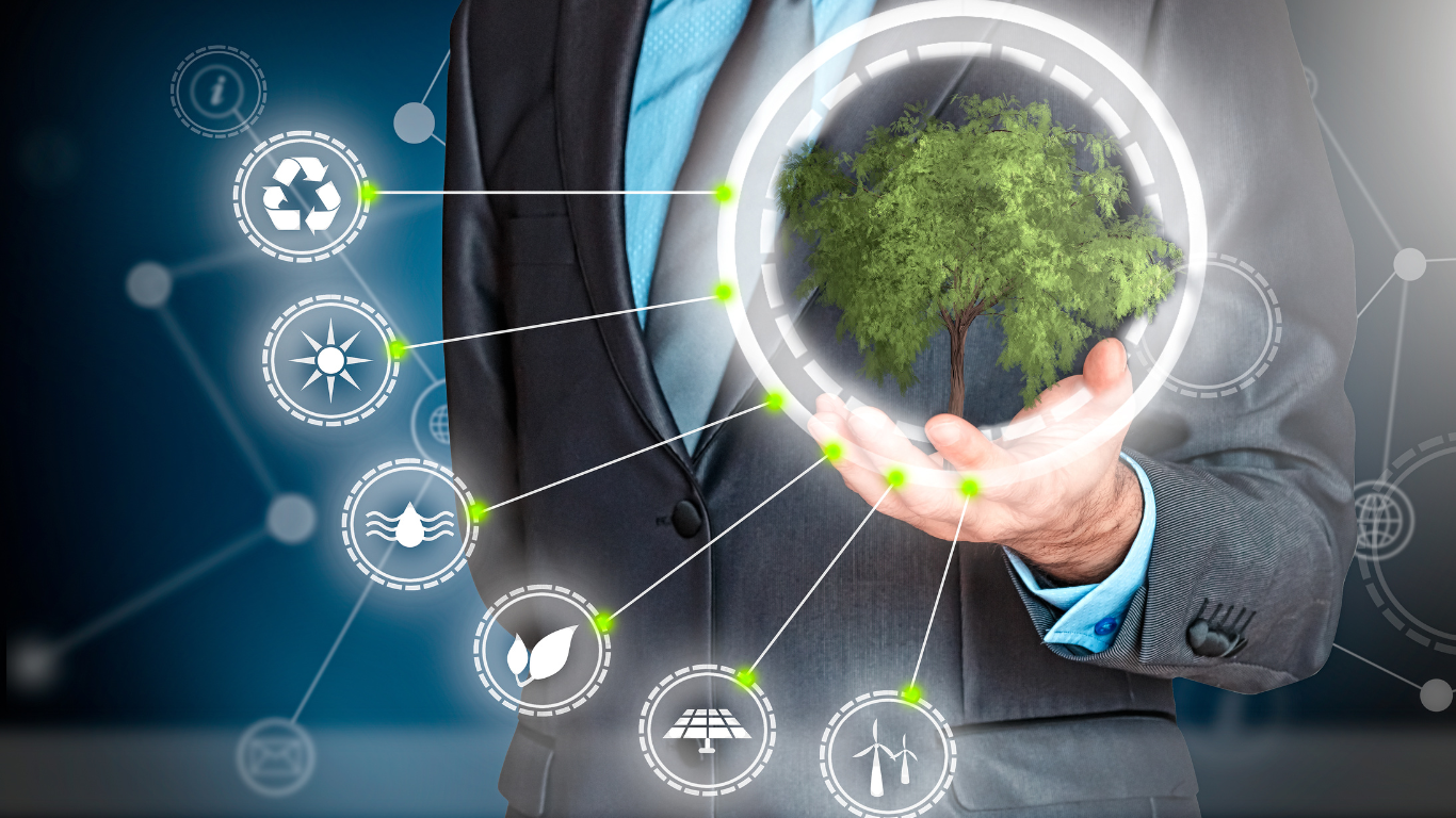 EU Unveils Plan for First Net-Zero Emissions Building in Spain