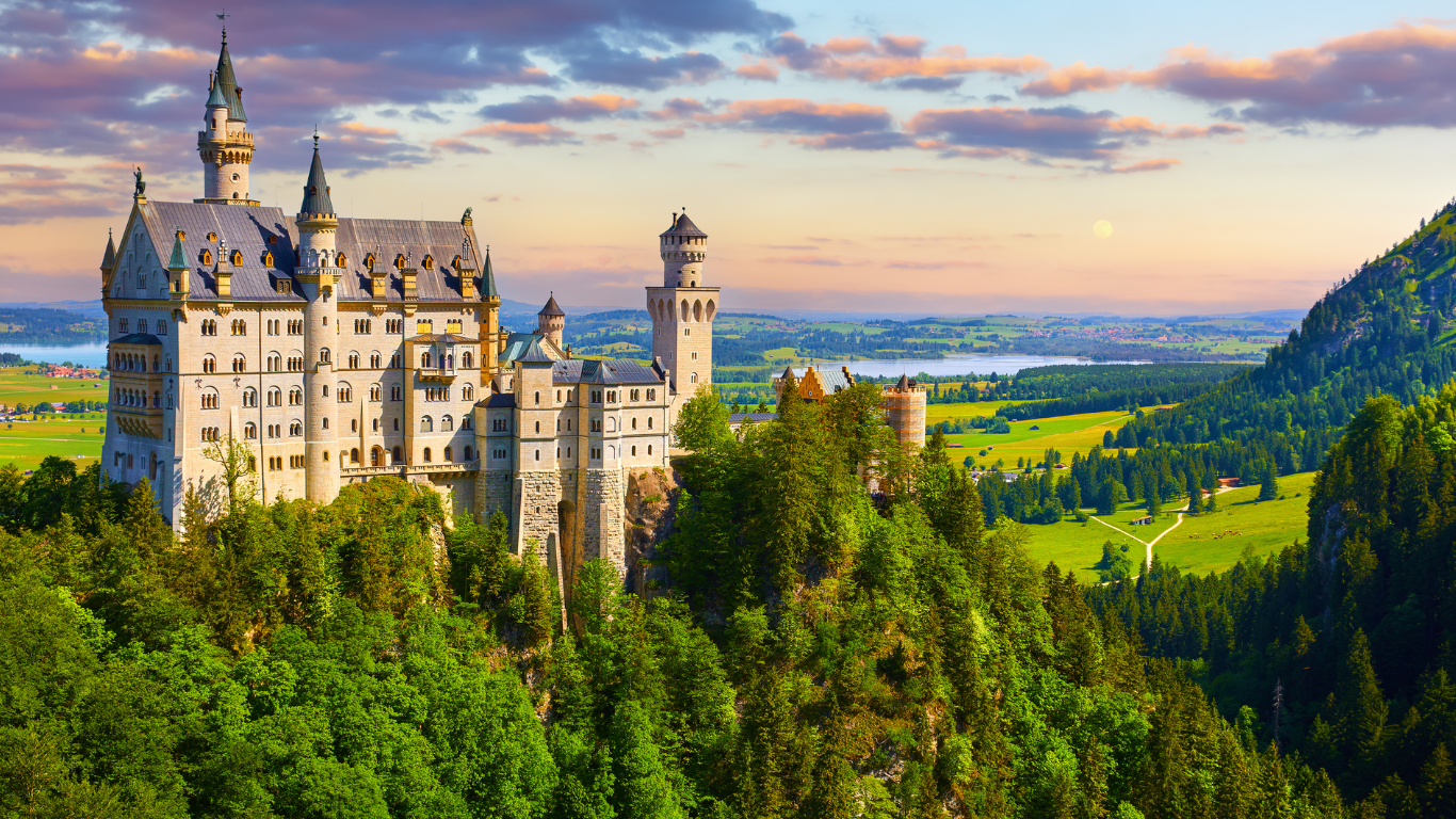 Germany Embraces CSRD Delay Strengthening ESG Reporting