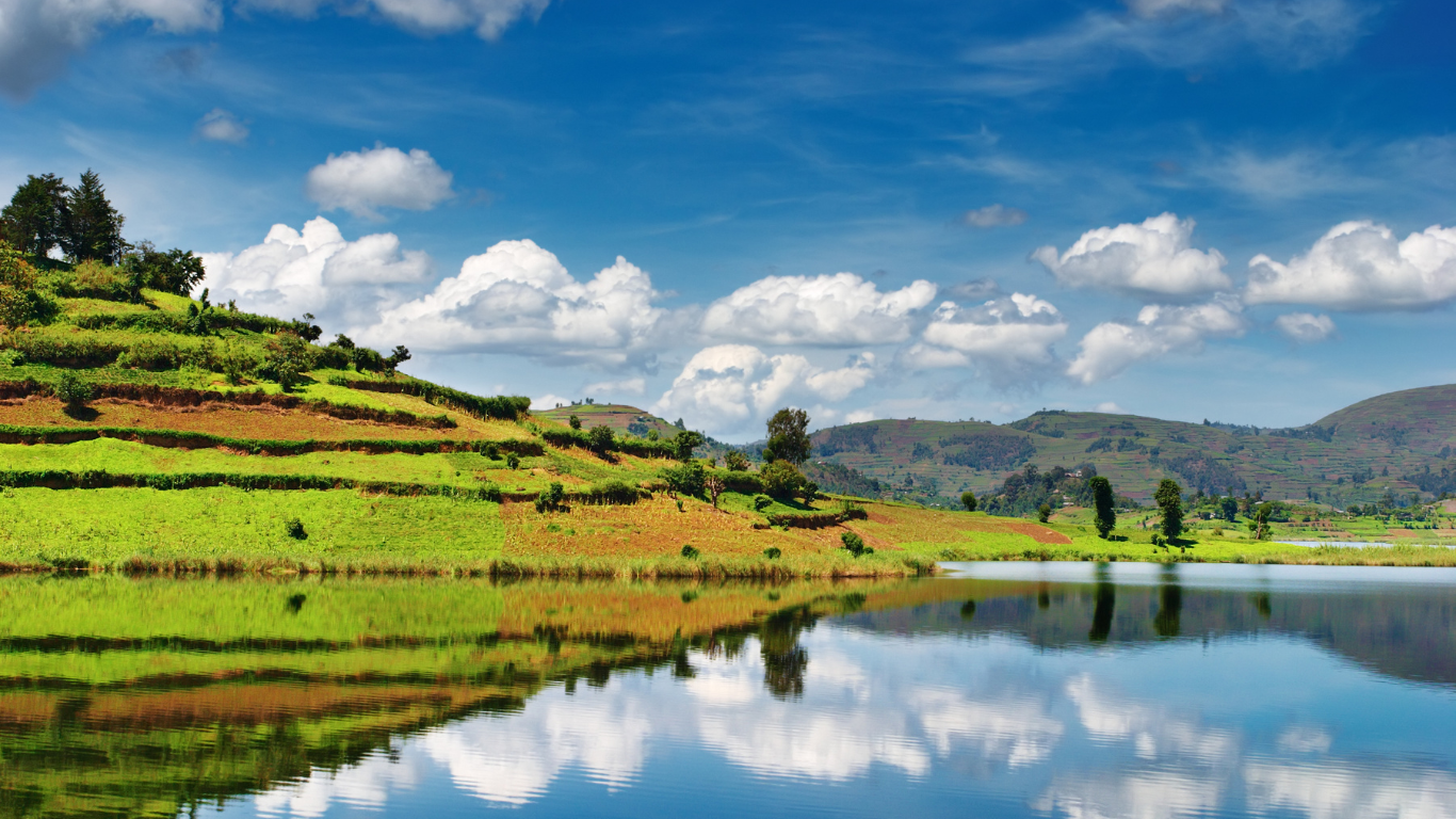 ASEAN-UK Symposium Boosts Creative Economy Sustainability