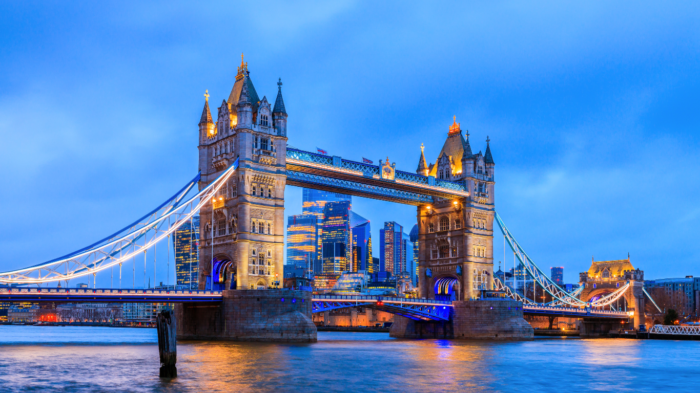 UK Embraces Sector-Specific Guidance to Achieve Nature-Positive Economy