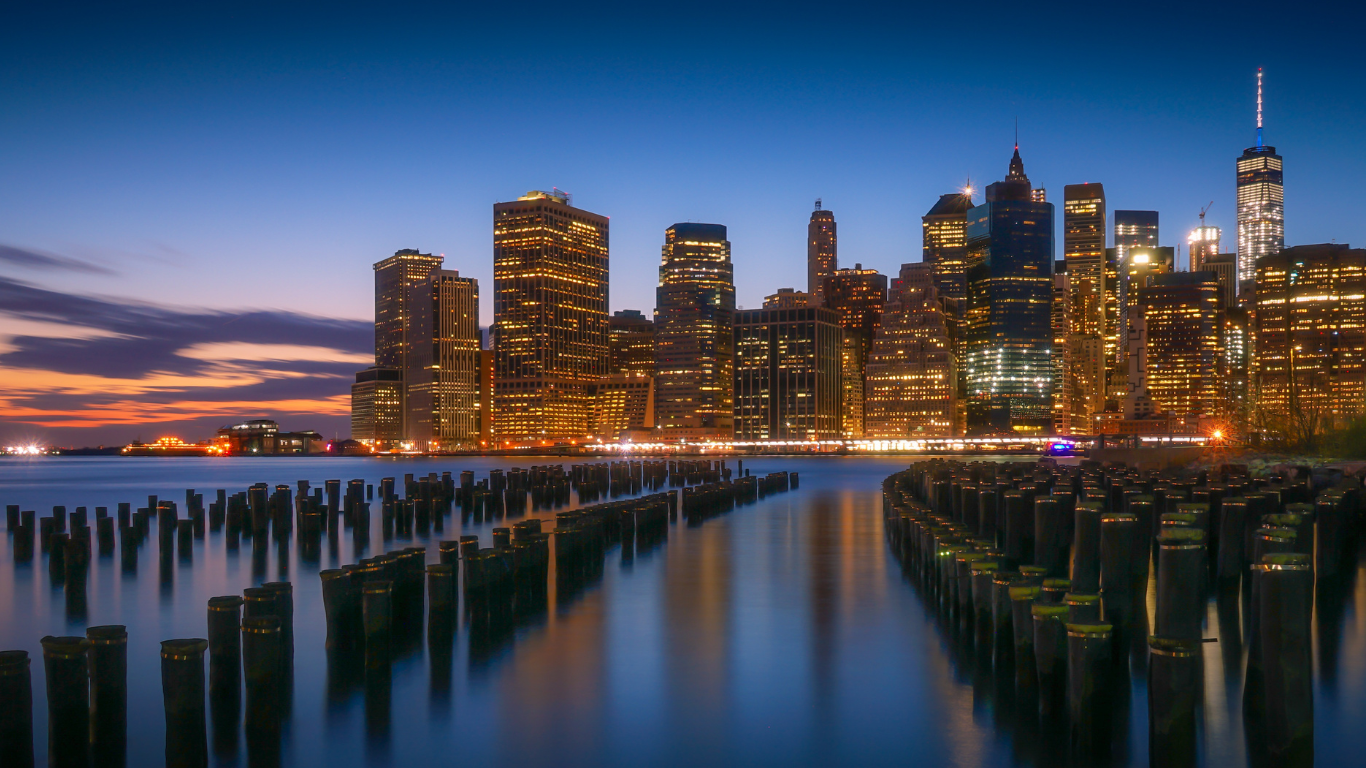 U.S. Implements Policies to Accelerate Low-Carbon Hydrogen Adoption