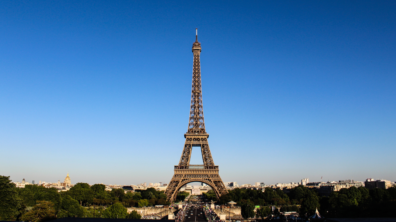 France urges EU for stronger ESG rules despite business concerns