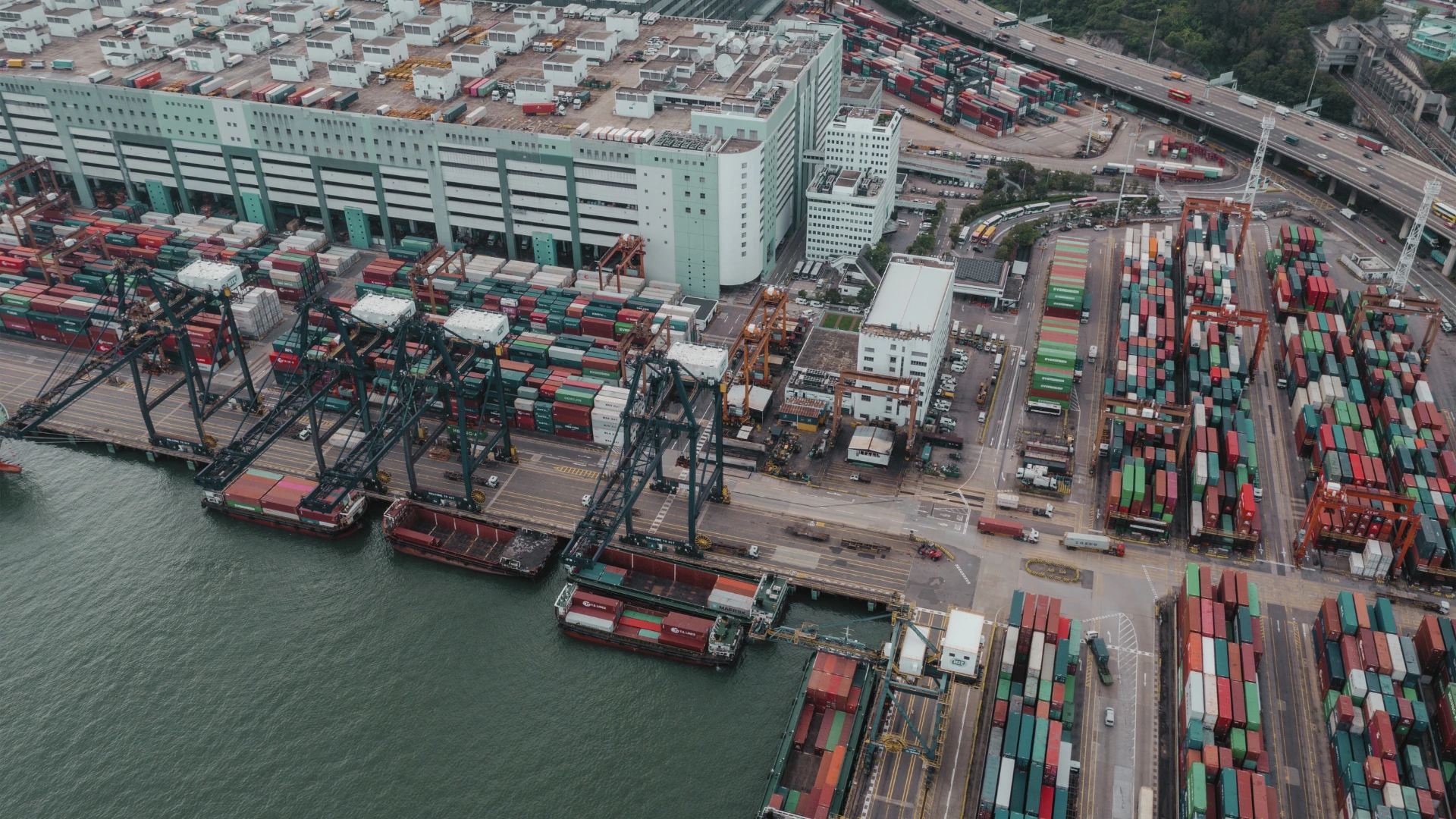 CSRD Compliance: Transforming Supply Chain Management for Sustainability