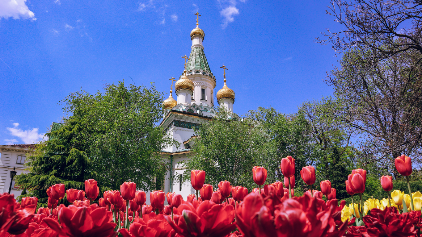 The Importance Of ESG Reporting For Businesses In Bulgaria