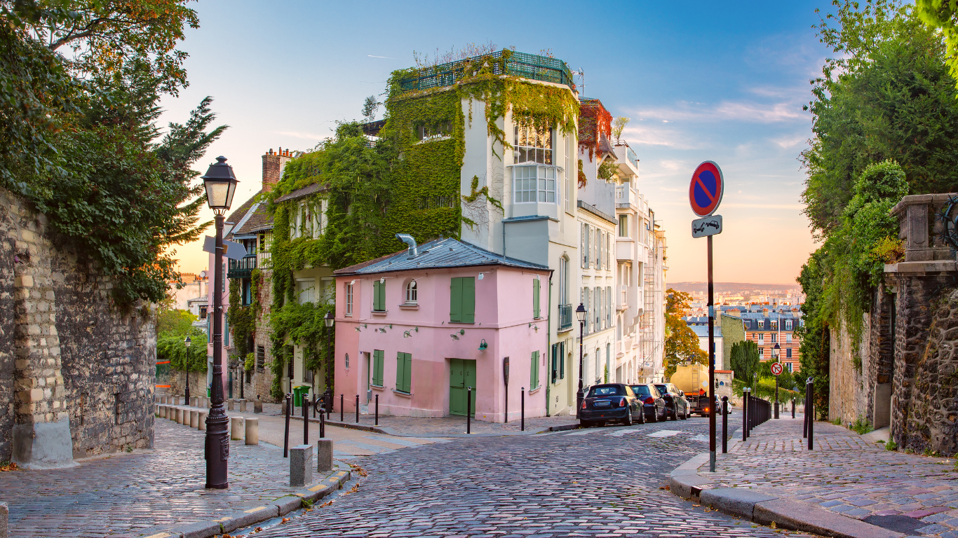 France Calls on EU to Delay Corporate Sustainability Directives