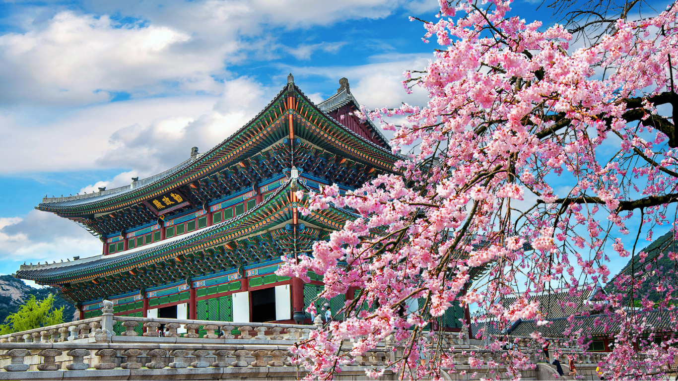 South Korea Advances ESG and Carbon Neutral Strategy