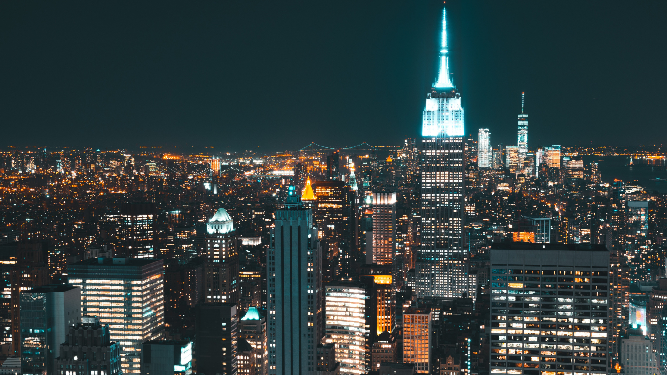 NY Governor Hochul Announces $150M for Clean Energy Grants