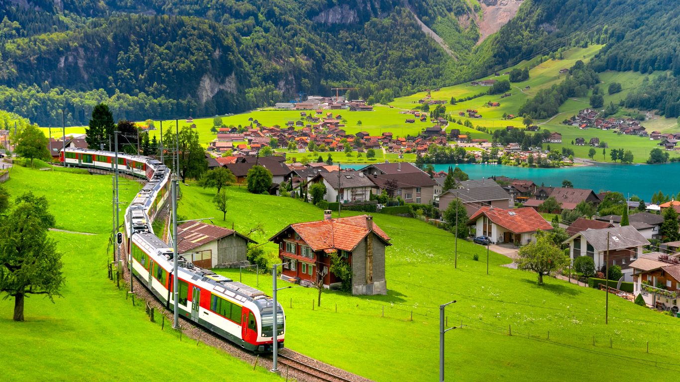 Countries Push to Secure $200B Annually for Biodiversity