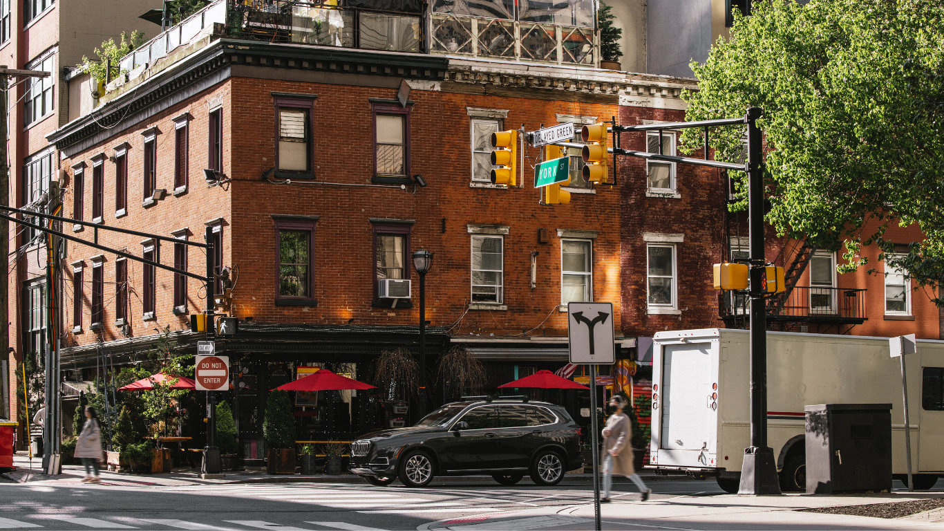 Jersey Airport to Boost ESG Goals with New Solar Energy Project