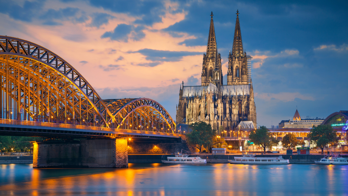 German Regulator Seeks Cuts to EU Sustainability Reporting