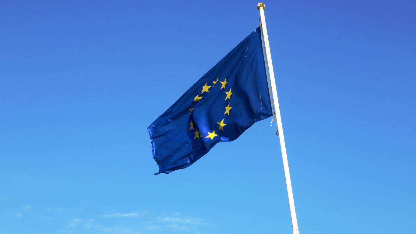 EU’s Omnibus Simplification: Key Business Updates