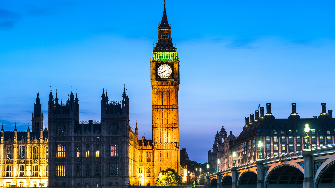 UK Confirms Deposit Return Scheme with Cash Refunds