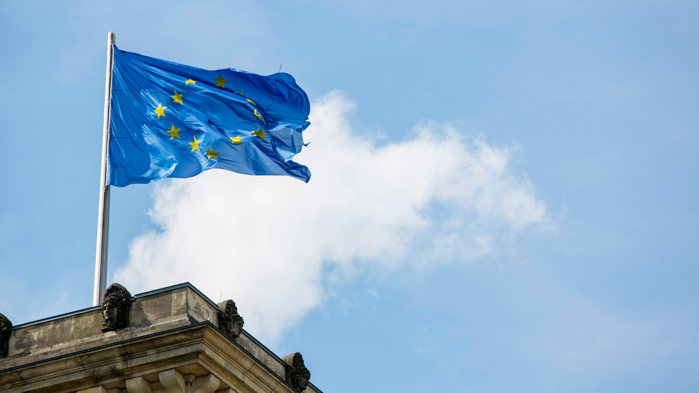 EU Weighs Easing Corporate Liability Under Toughest ESG Law