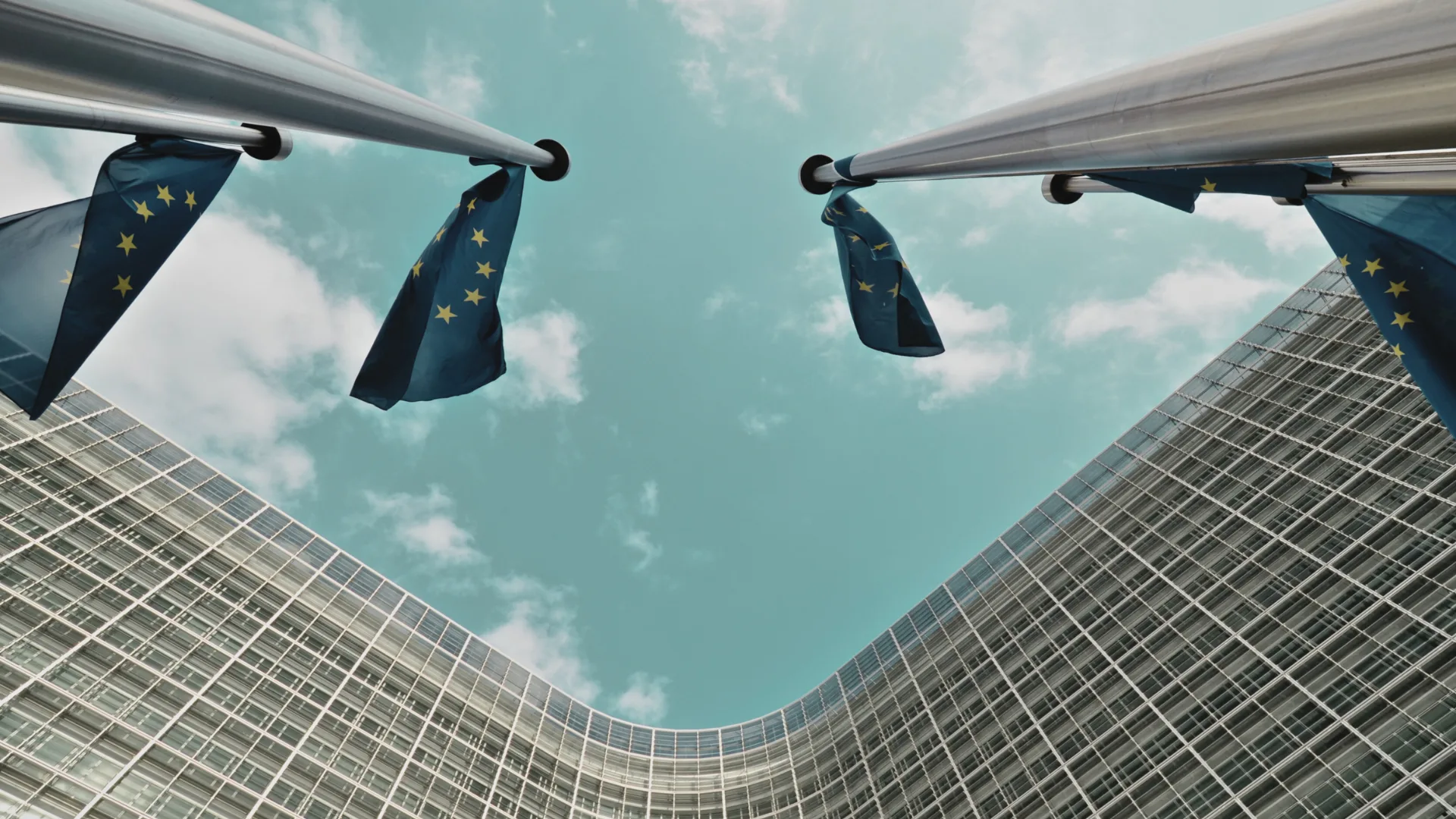 EU Omnibus Package: Things You Should Know