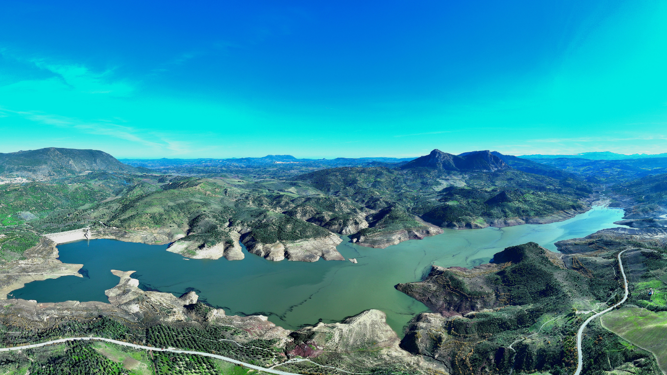 CFM & Infinitum’s 30MW Waste-to-Energy Project in Sierra Leone