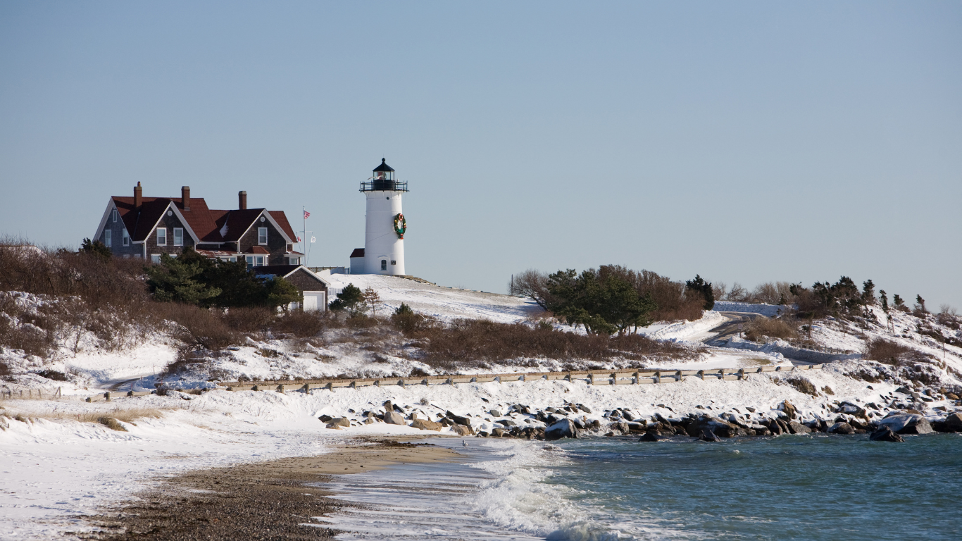 Salmon Arm Council Plans for Landfill Closure Costs