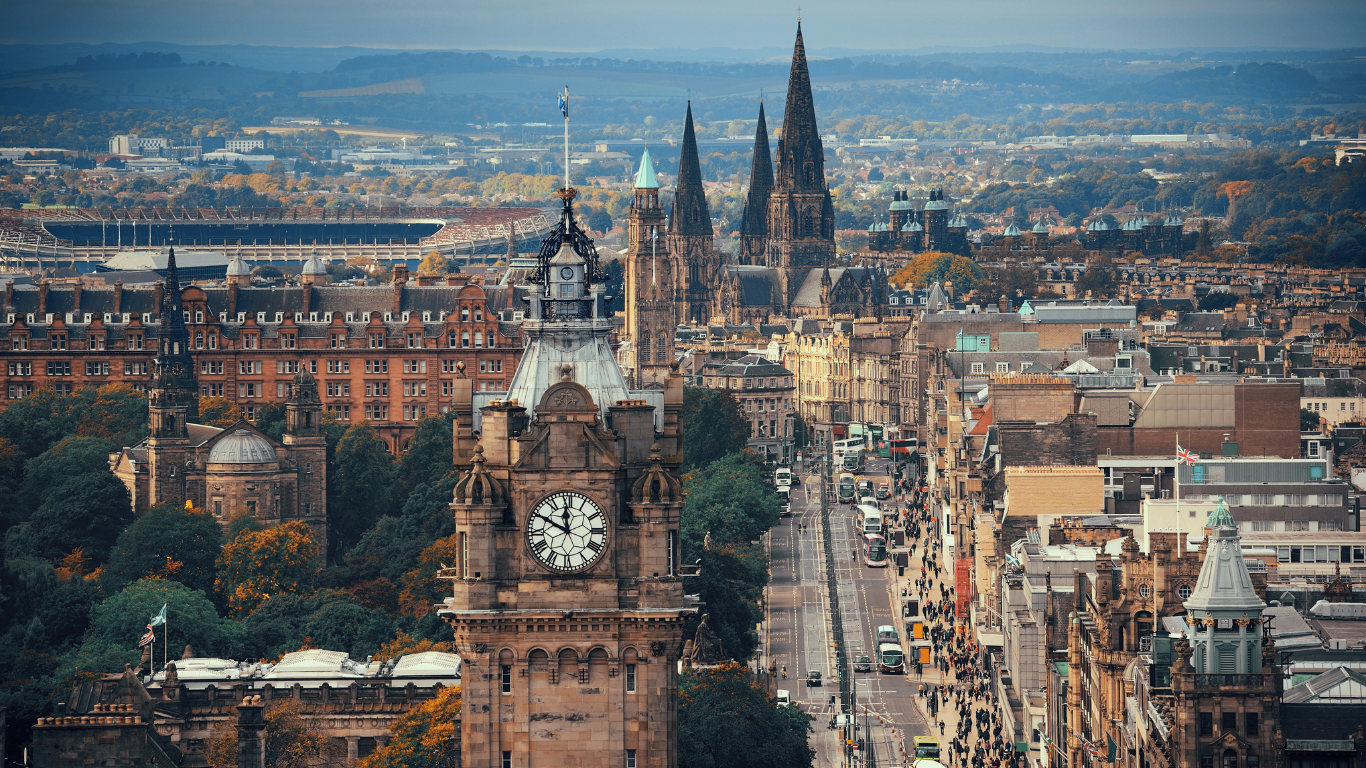 UK Regulators Drop Mandatory DEI Rules Amid Industry Concerns