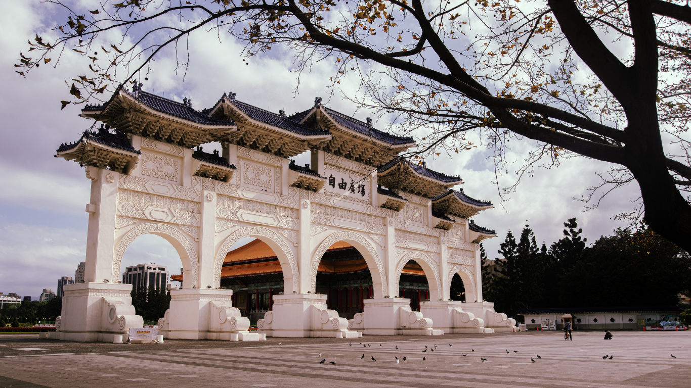 Hong Kong Advances ESG and Carbon Neutral Strategy in Green Finance Push