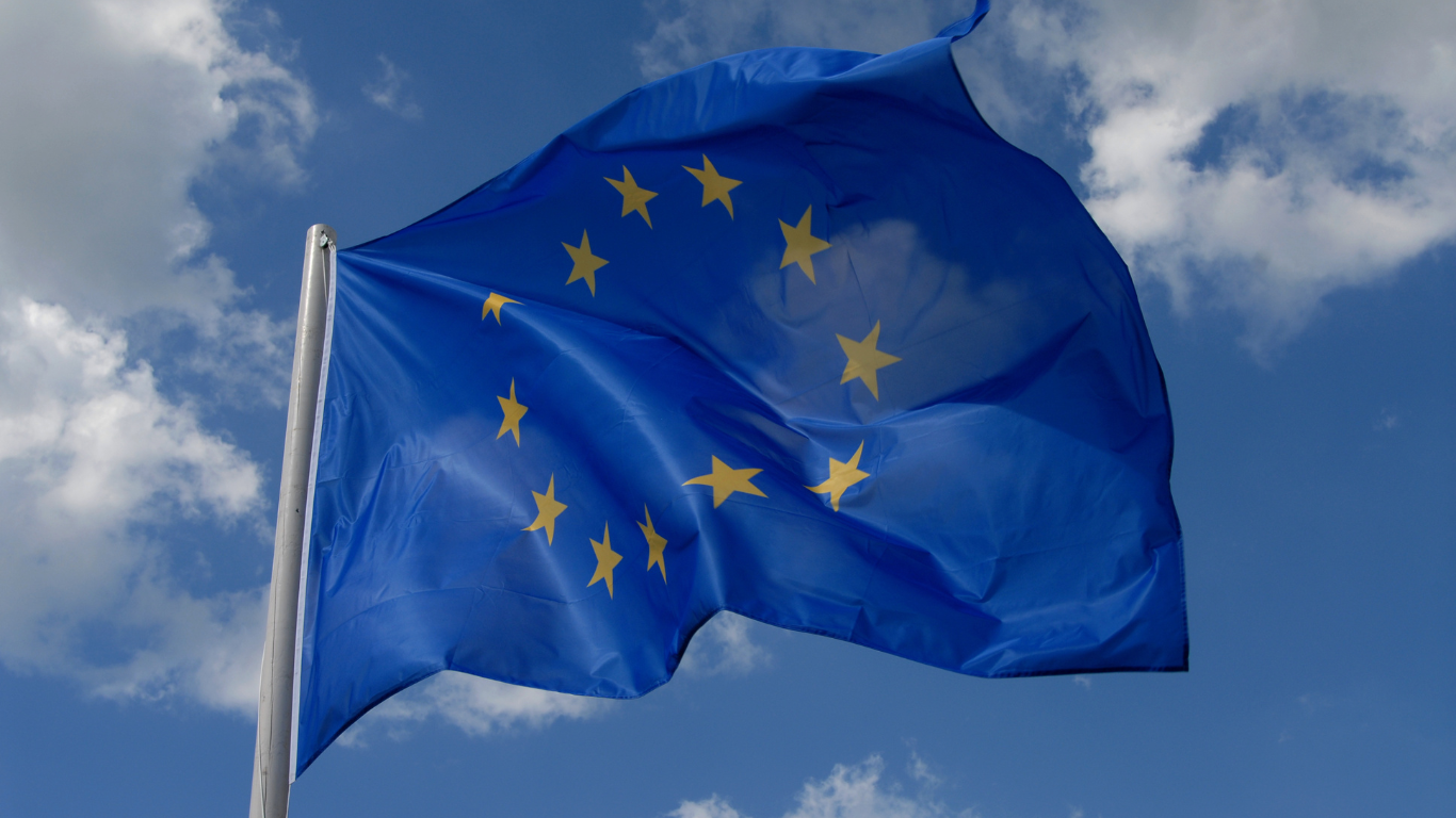 EU Proposes SME Sustainable Finance Standard to Boost ESG Funding Access