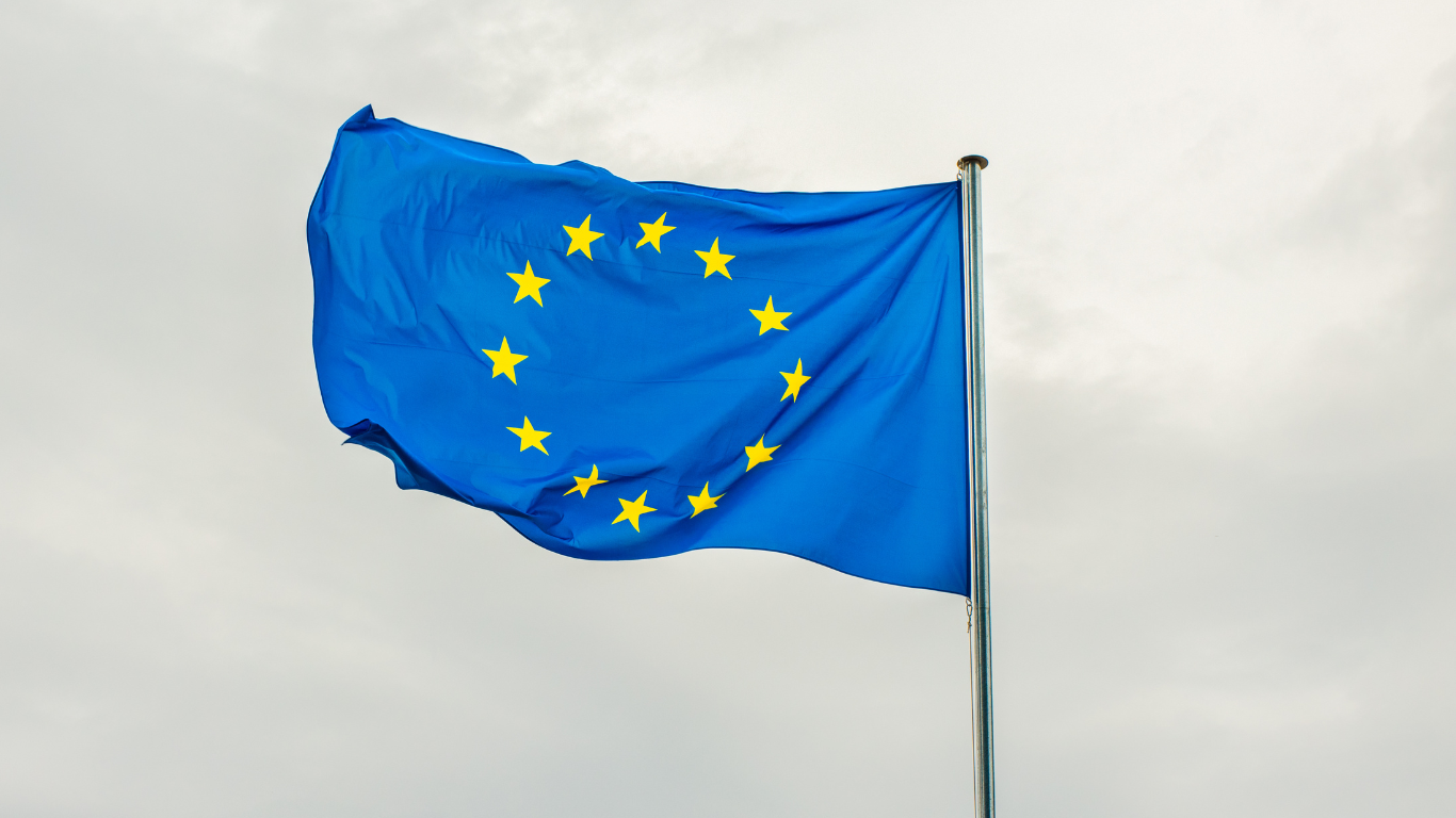 EU Omnibus Simplifies ESG Reporting for Luxembourg Firms