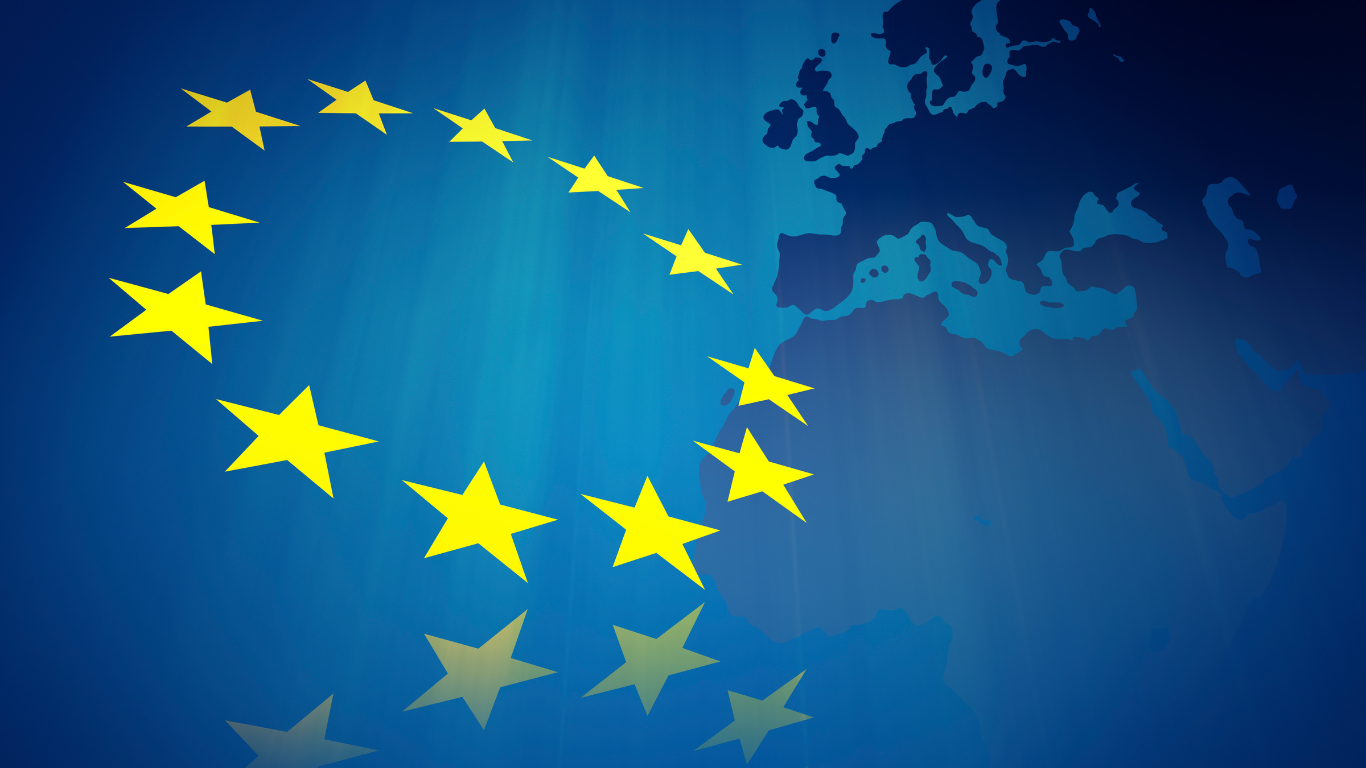 EU Extends Automakers' CO2 Compliance period to Three Years