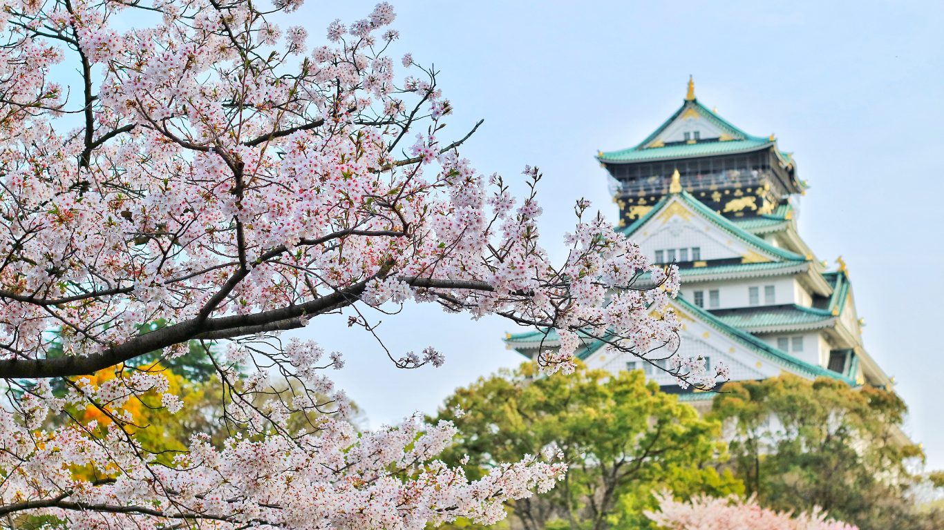 Japan Unveils First IFRS Sustainability Reporting Standards