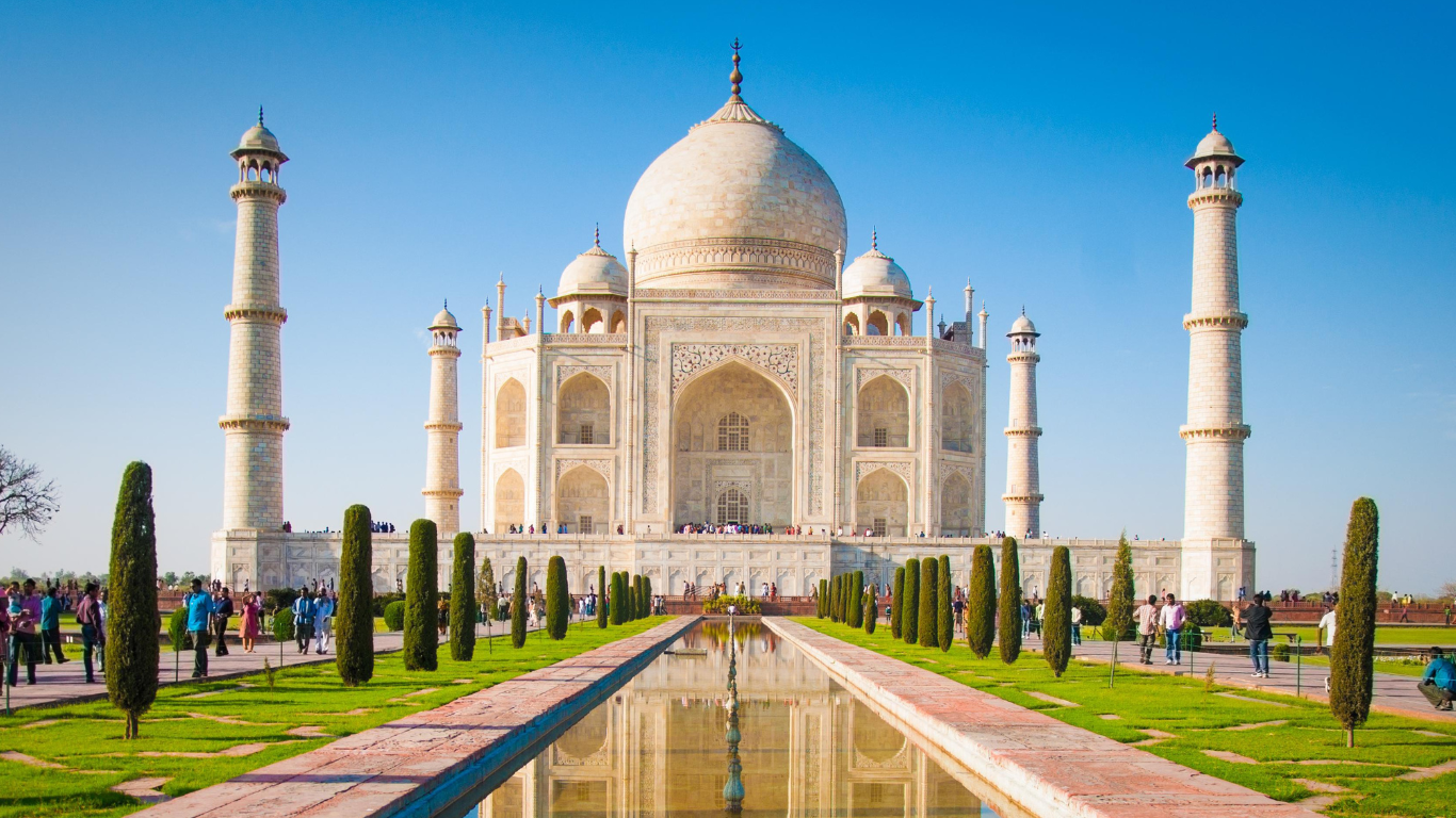 Carbon market: A $200 billion opportunity awaits India