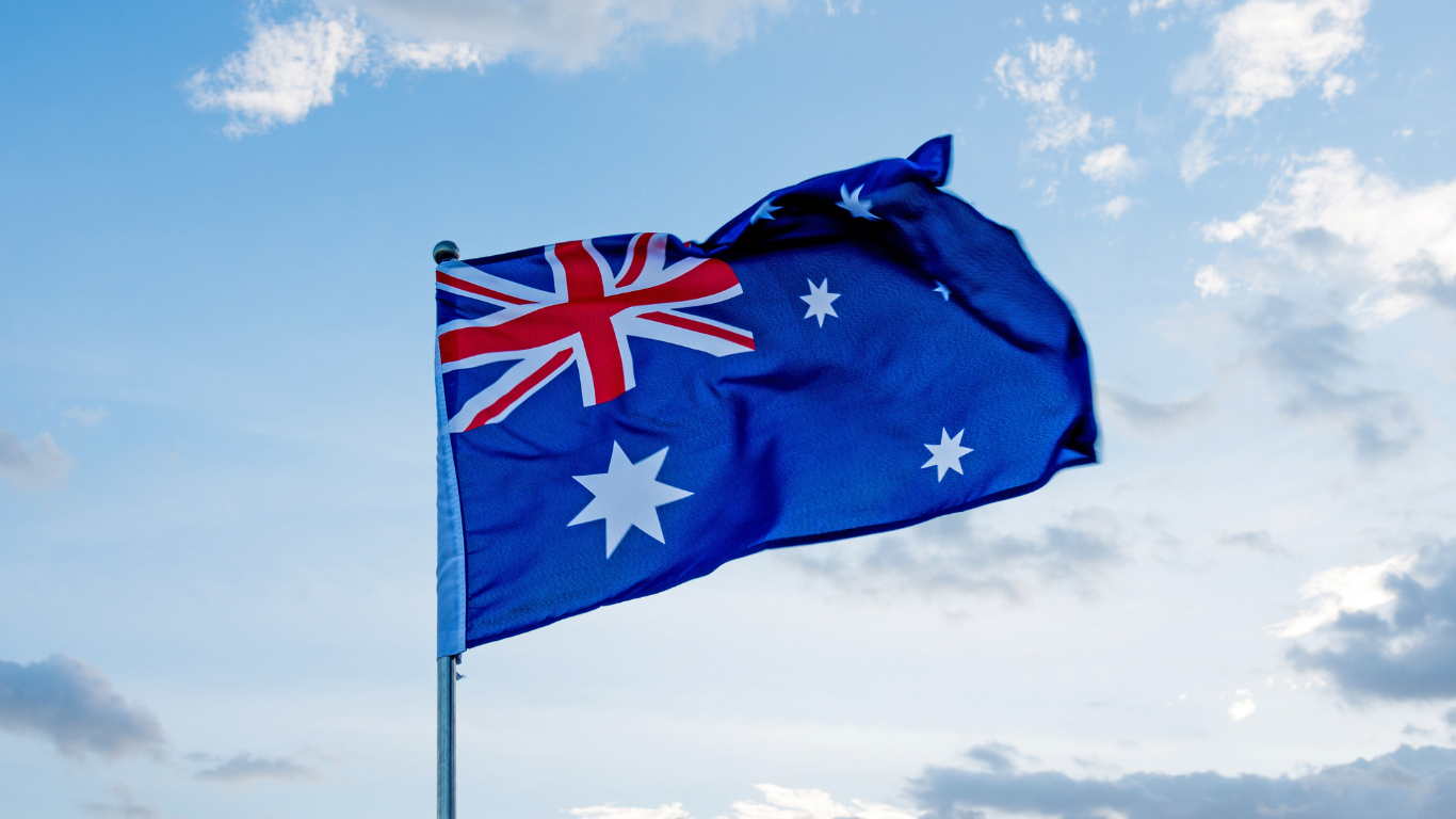 Australia’s Federal Election Poised to Reshape Carbon Market and ESG Strategy