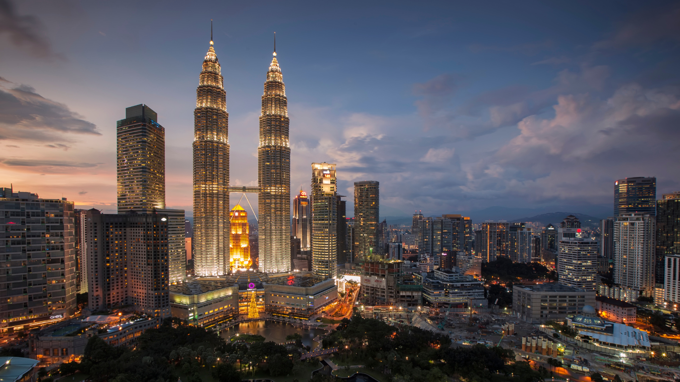 Malaysia Strengthens ESG Governance with Carbon Neutral Strategy and Green Finance Reforms