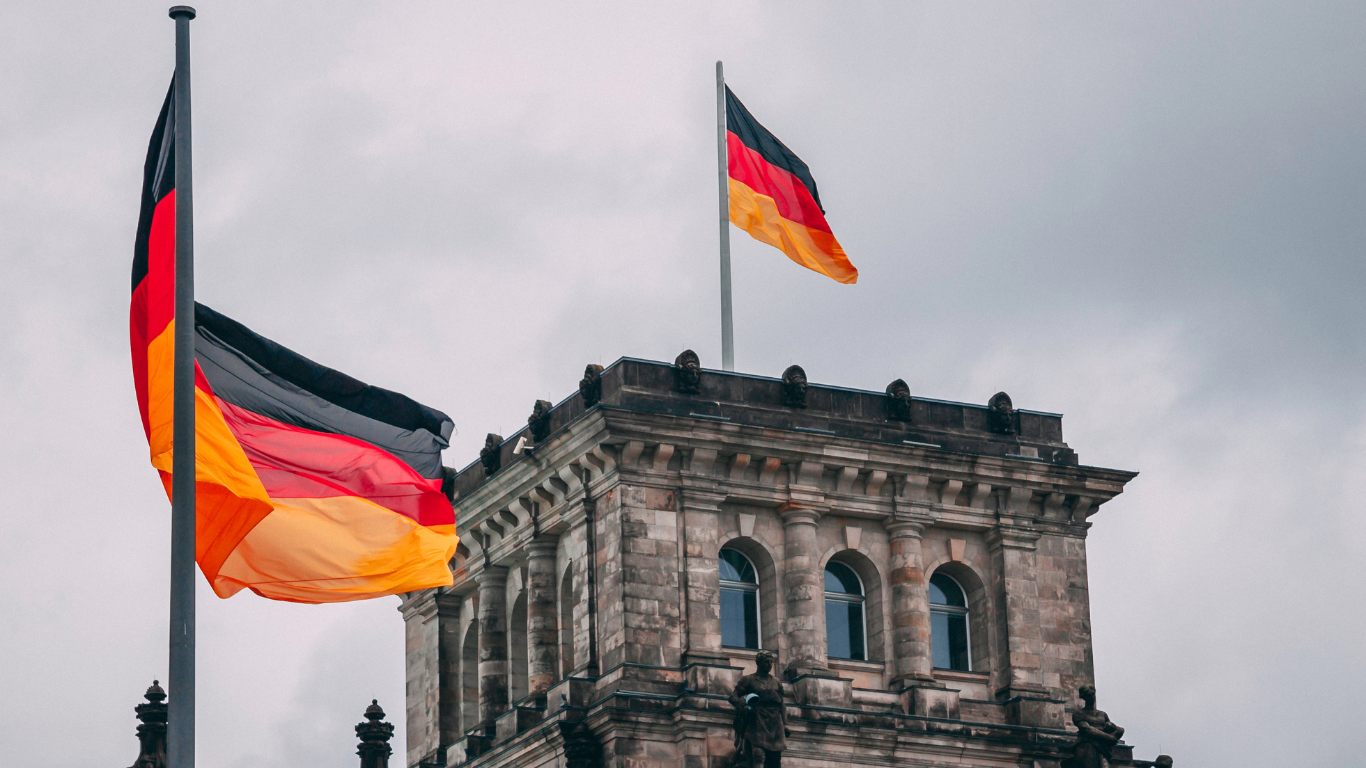 Germany’s Supply Chain Law at a Crossroads: The Implications of the Proposed Shift to the CSDDD