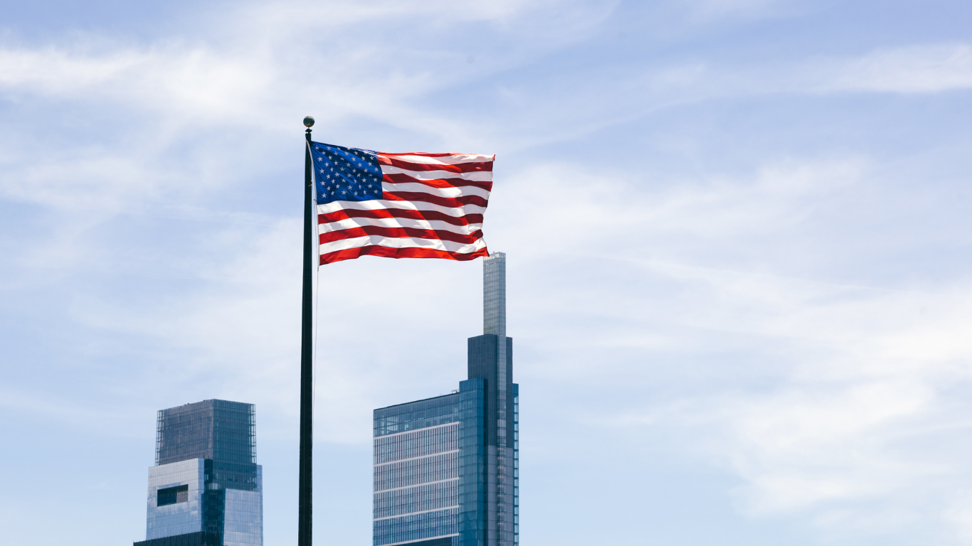 US Freezes $5B Equinor Offshore Wind Project Amid Clean Energy Backlashes