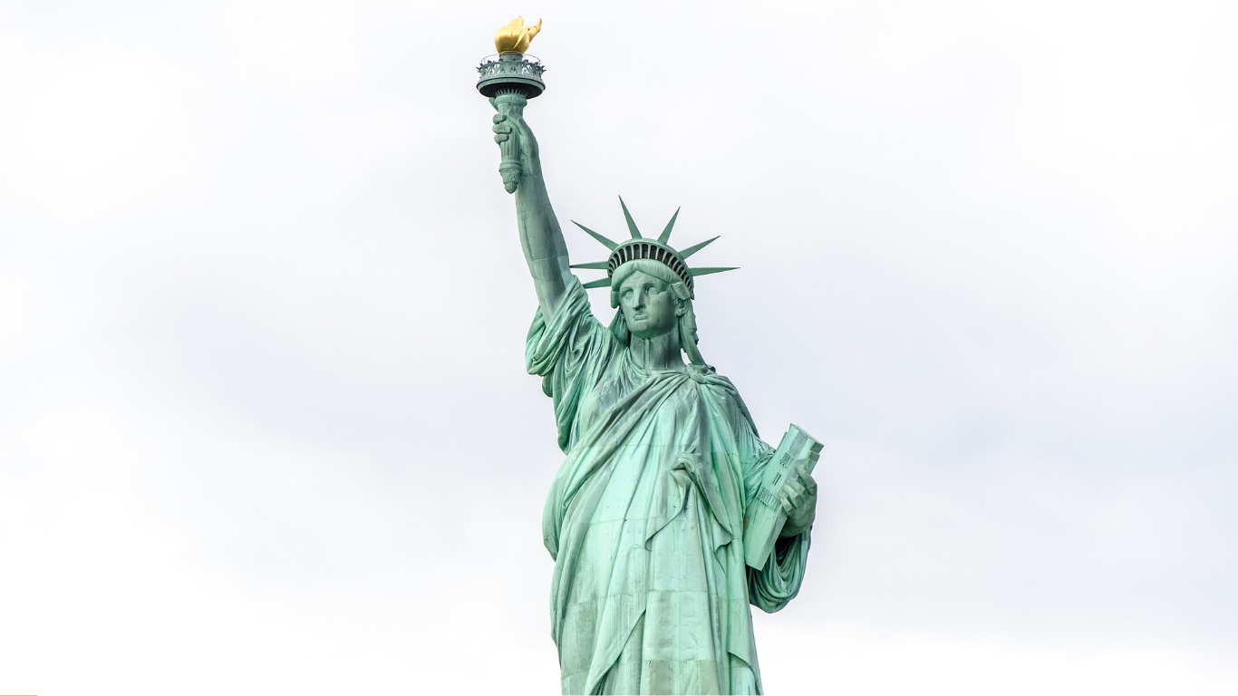 NYC Comptroller Lander to Replace Asset Managers Without Strong Net Zero Plans by 2025 Deadline