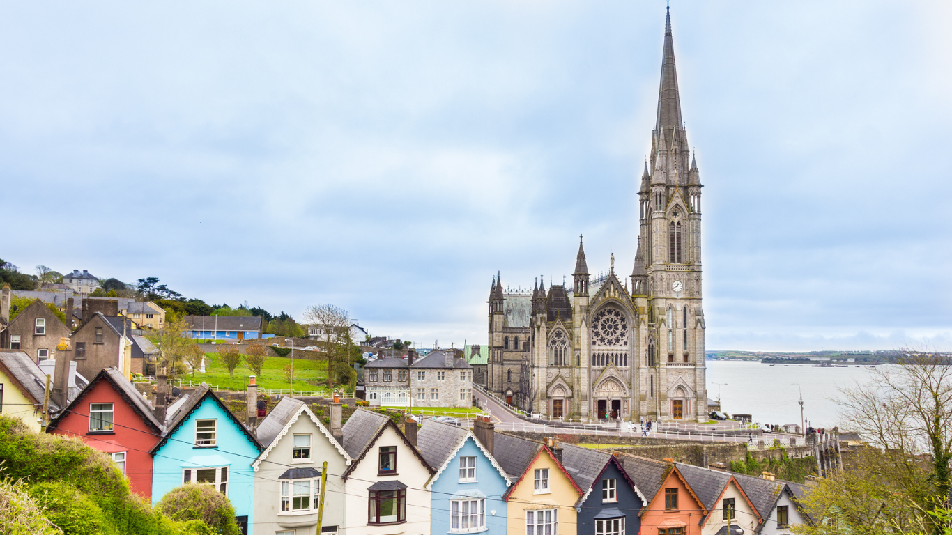 Ireland Backs EU Plans to Ease ESG Reporting Rules for SMEs Under CSRD Reforms