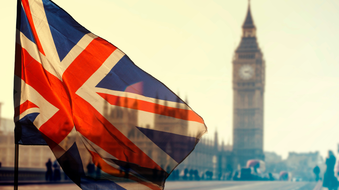 UK Pension Funds Channel £300M Into Green Energy and ESG-Aligned Investments