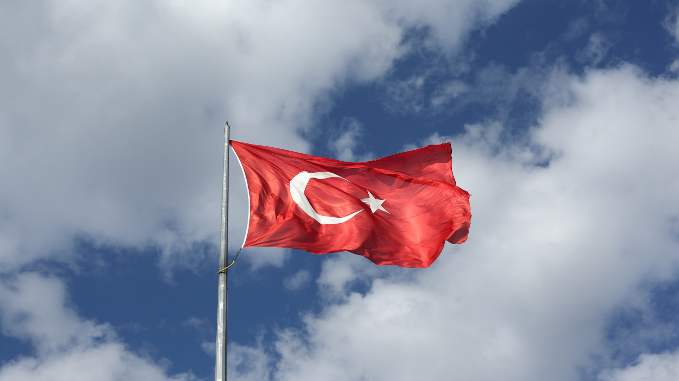 Türkiye’s Bold Climate Strategy Sets Global Standard for ESG and Carbon Neutral Action