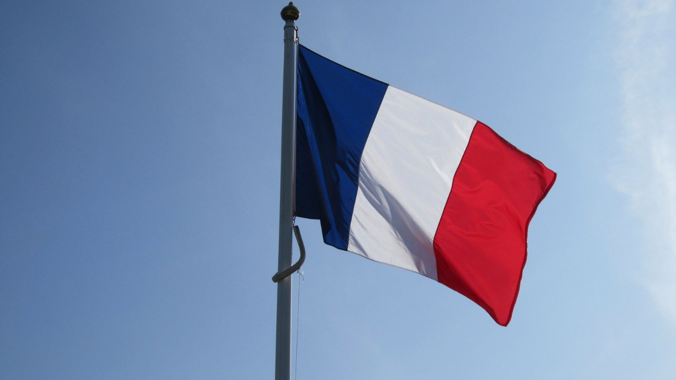 France Secures €3.26 Billion in EU Funds for Advancing ESG and Carbon Neutral Strategy Goals