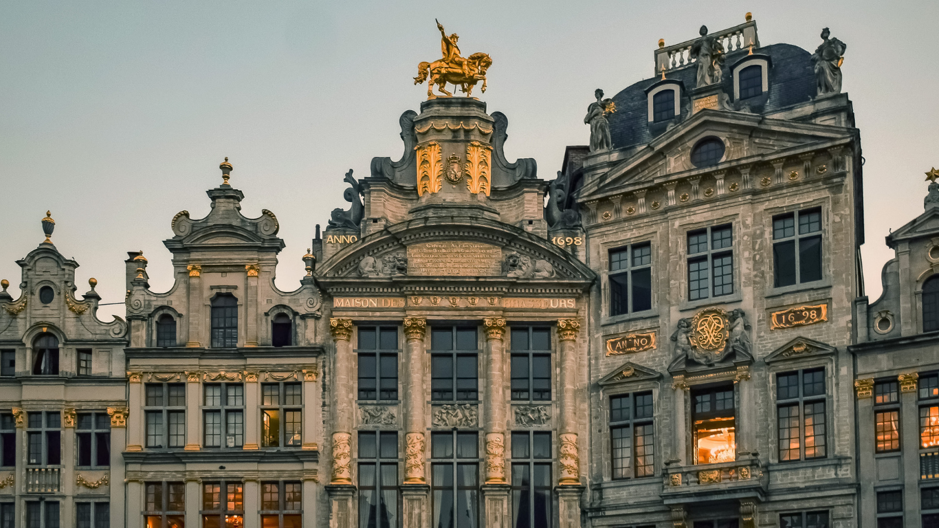 Brussels eases corporate obligations ahead of EU deforestation law implementation