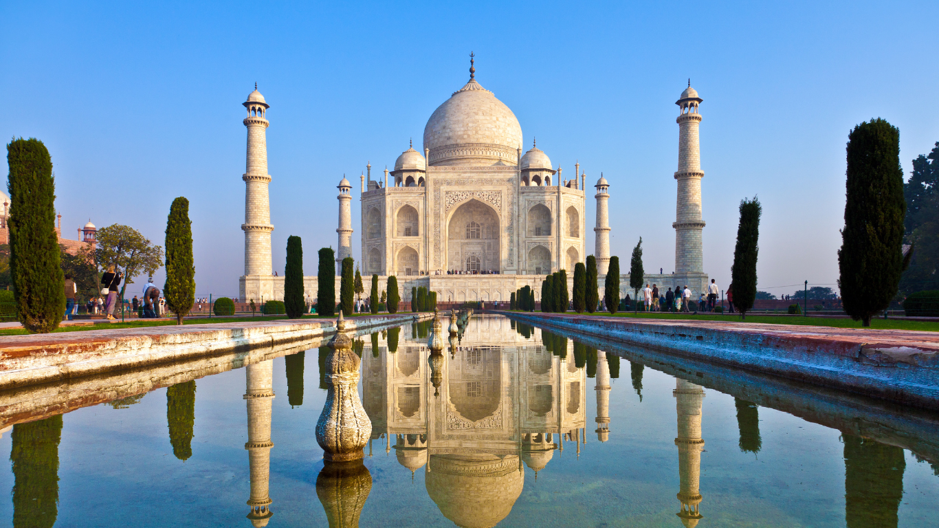 India’s Edible Oil Push Raises ESG and Carbon Neutrality Concerns