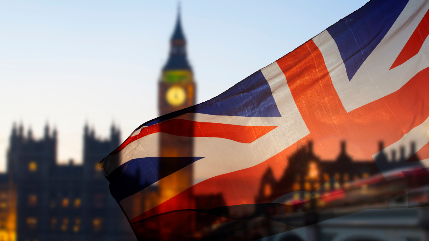 UK Launches World-First Nature Finance Standard to Guide Green Investment