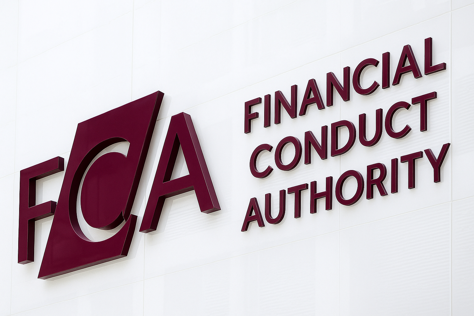 FCA Pauses Extension of Sustainability Disclosure and Labelling Rules for Portfolio Managers