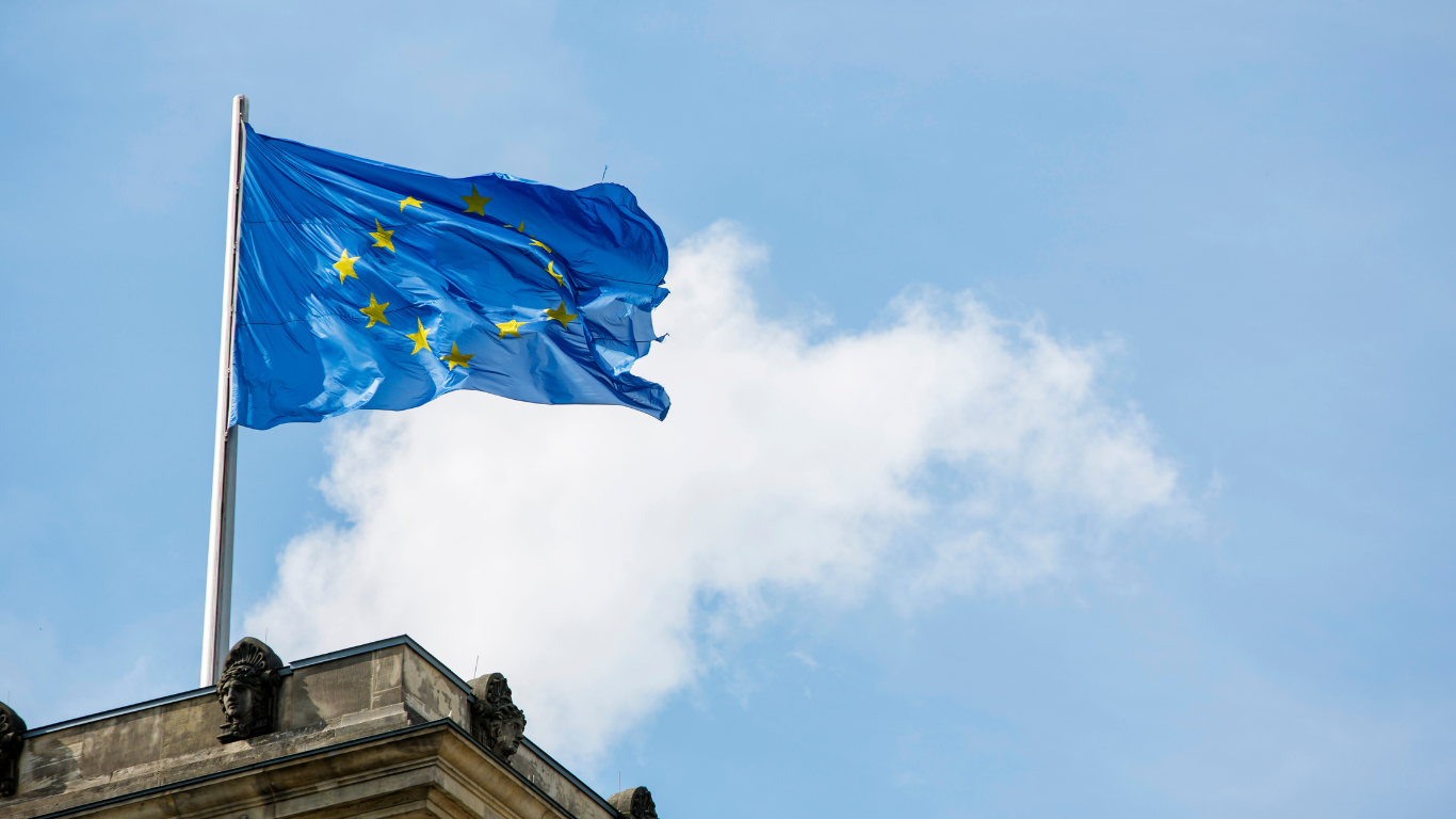 EU Moves to Ease CBAM Rules for SMEs While Keeping 99% of Emissions Covered