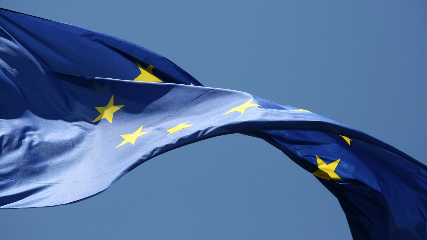 EU Ombudsman Probes Commission Over Sustainability Reporting Rollbacks Amid ESG, Carbon Neutral Strategy Concerns